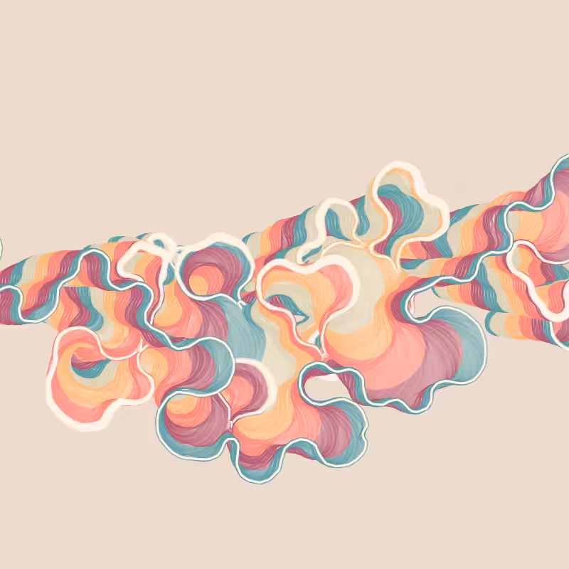 Meander River Plot v2 #246