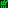 8-BIT weirdo