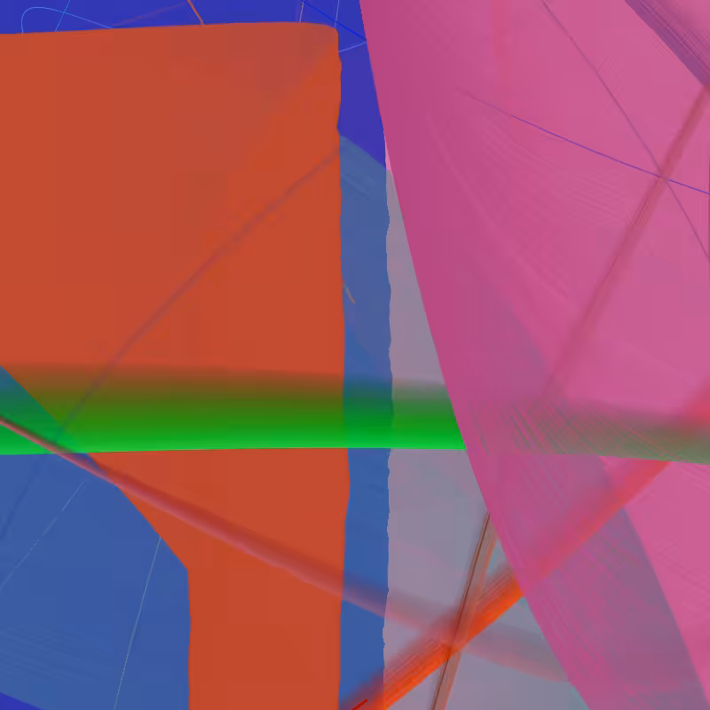 Expansion #86