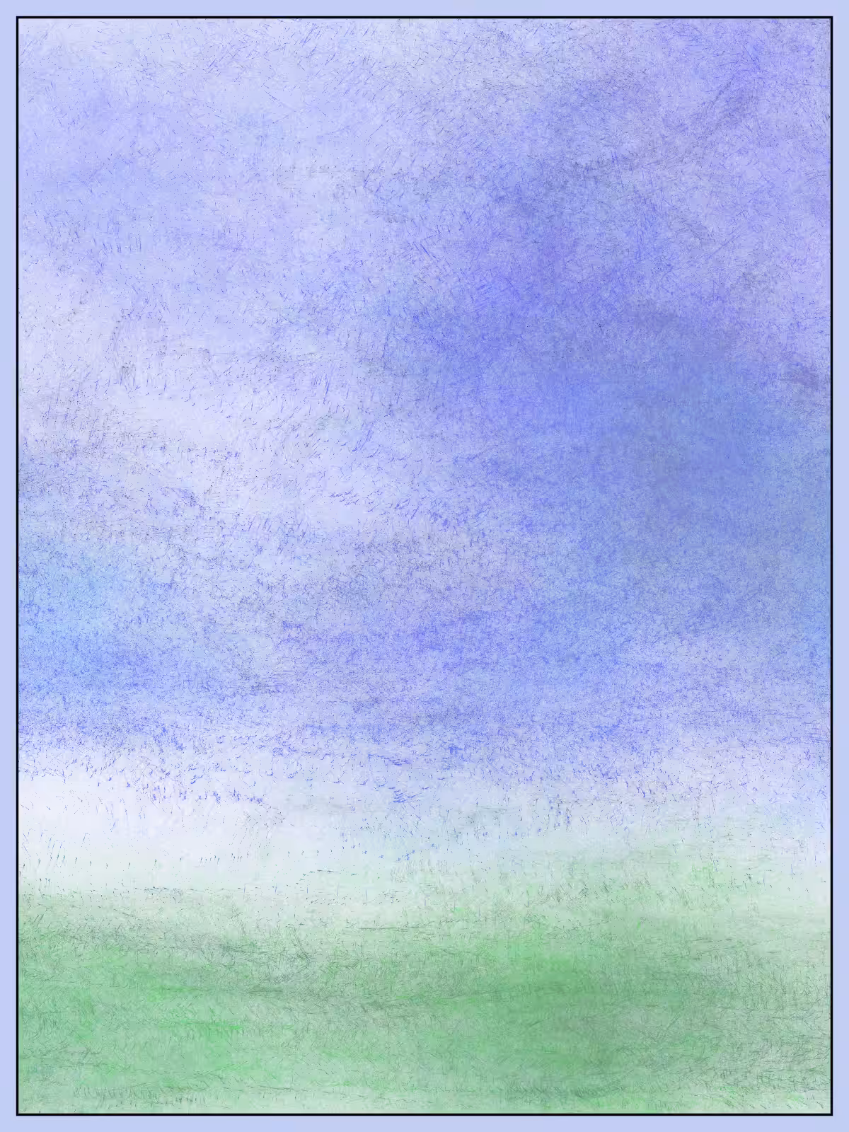 空-sora- #161