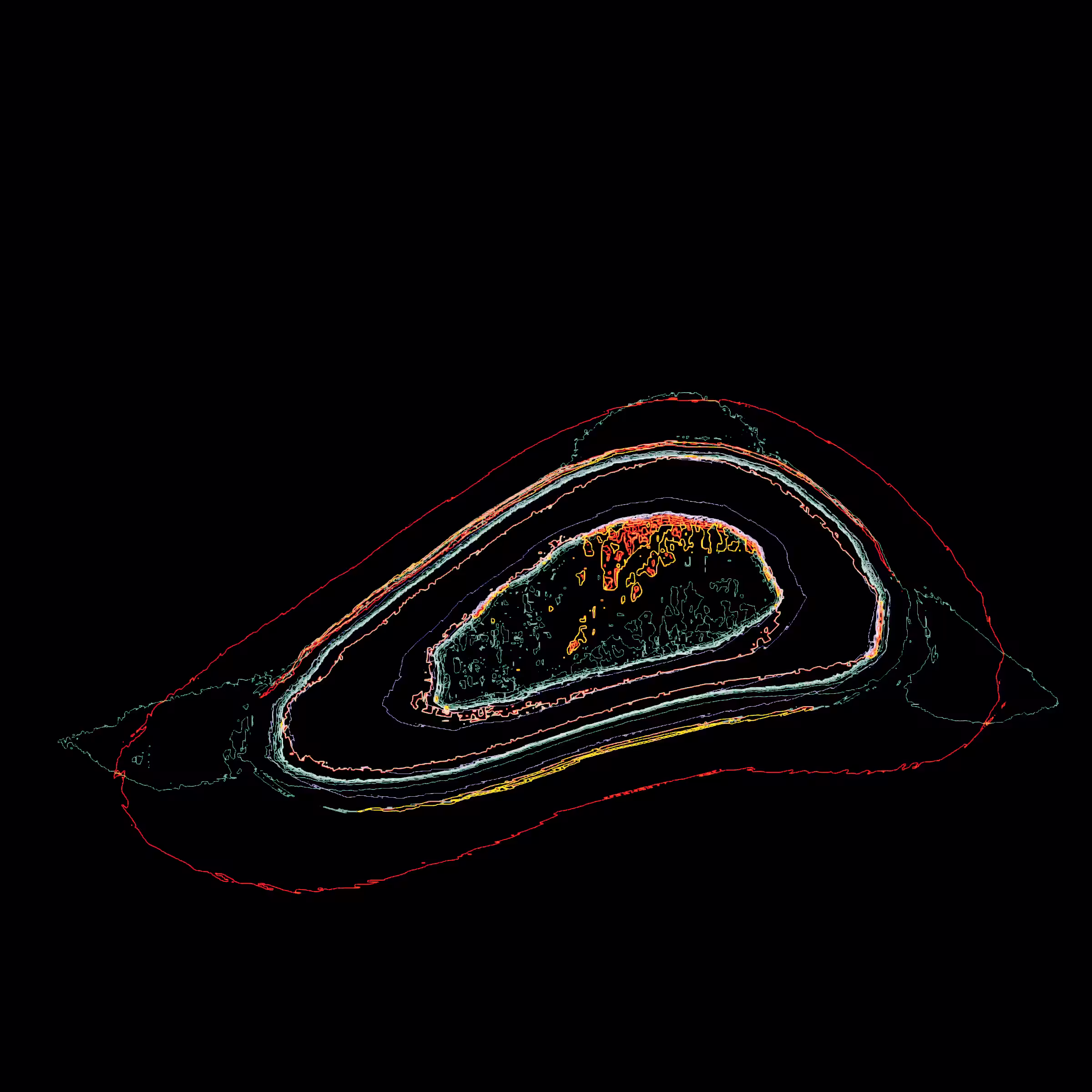 220414d00mJt24002400