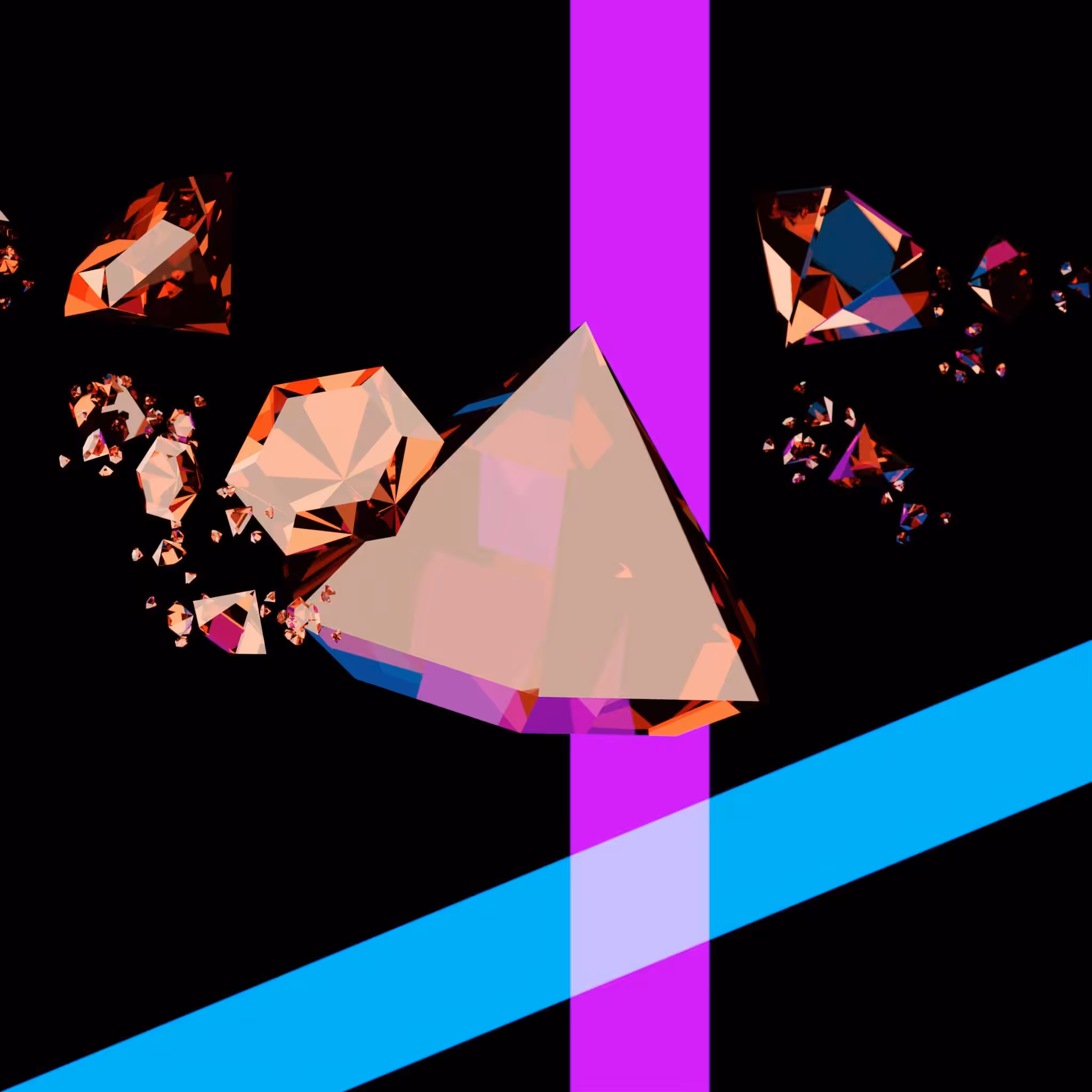 Fragment: ETERNAL FRAGMENT #506