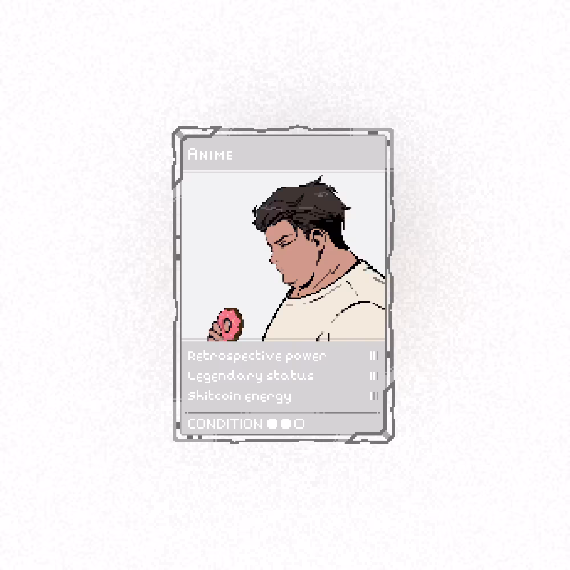 #98