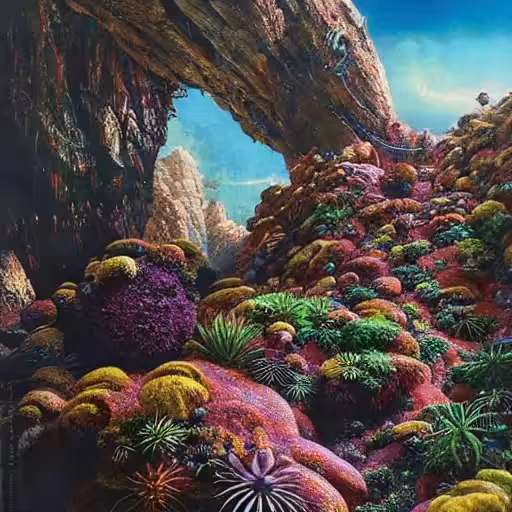 Psych 03