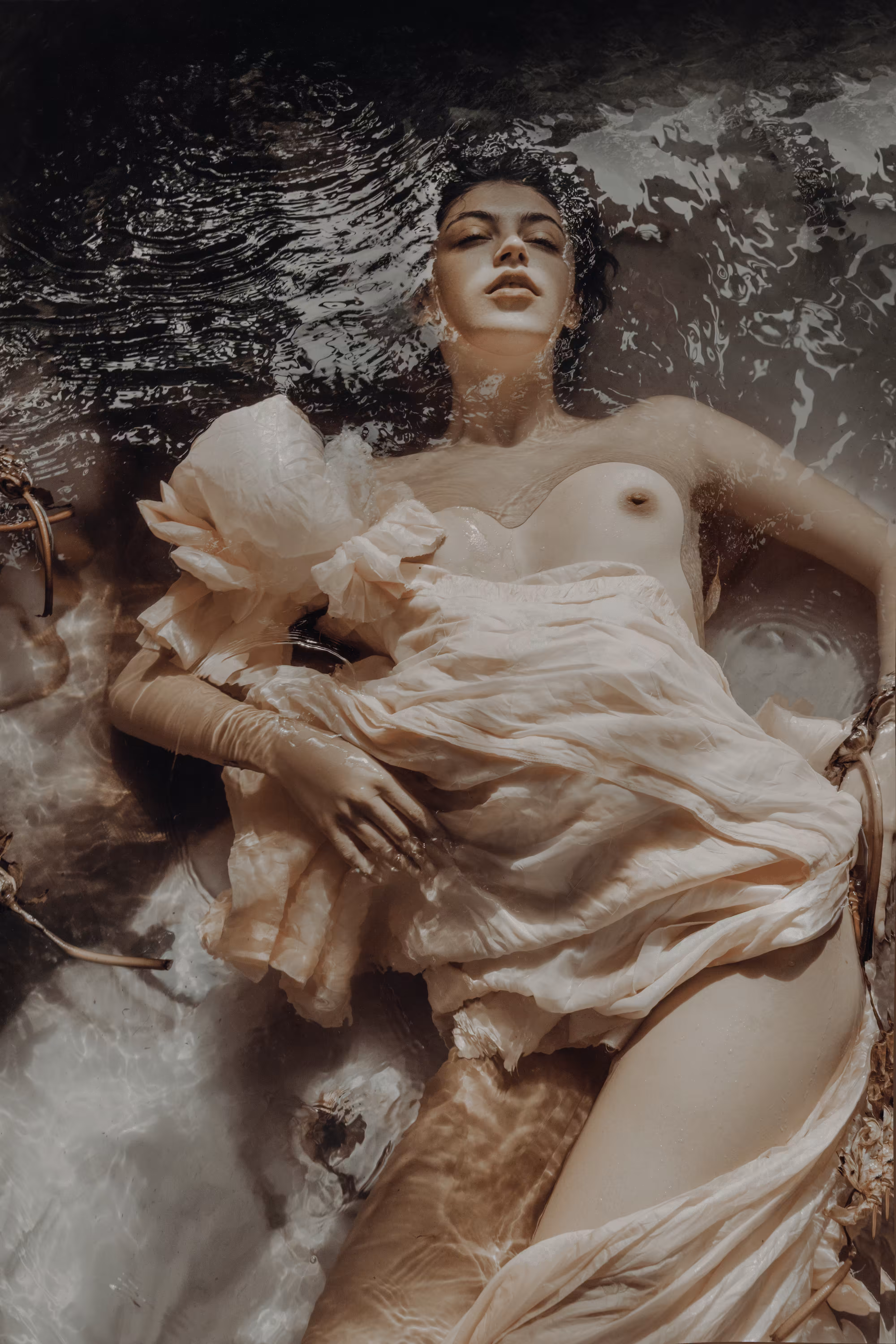 Spring Dreaming #7