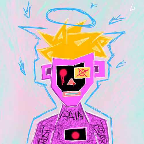 UNKNOWN 04