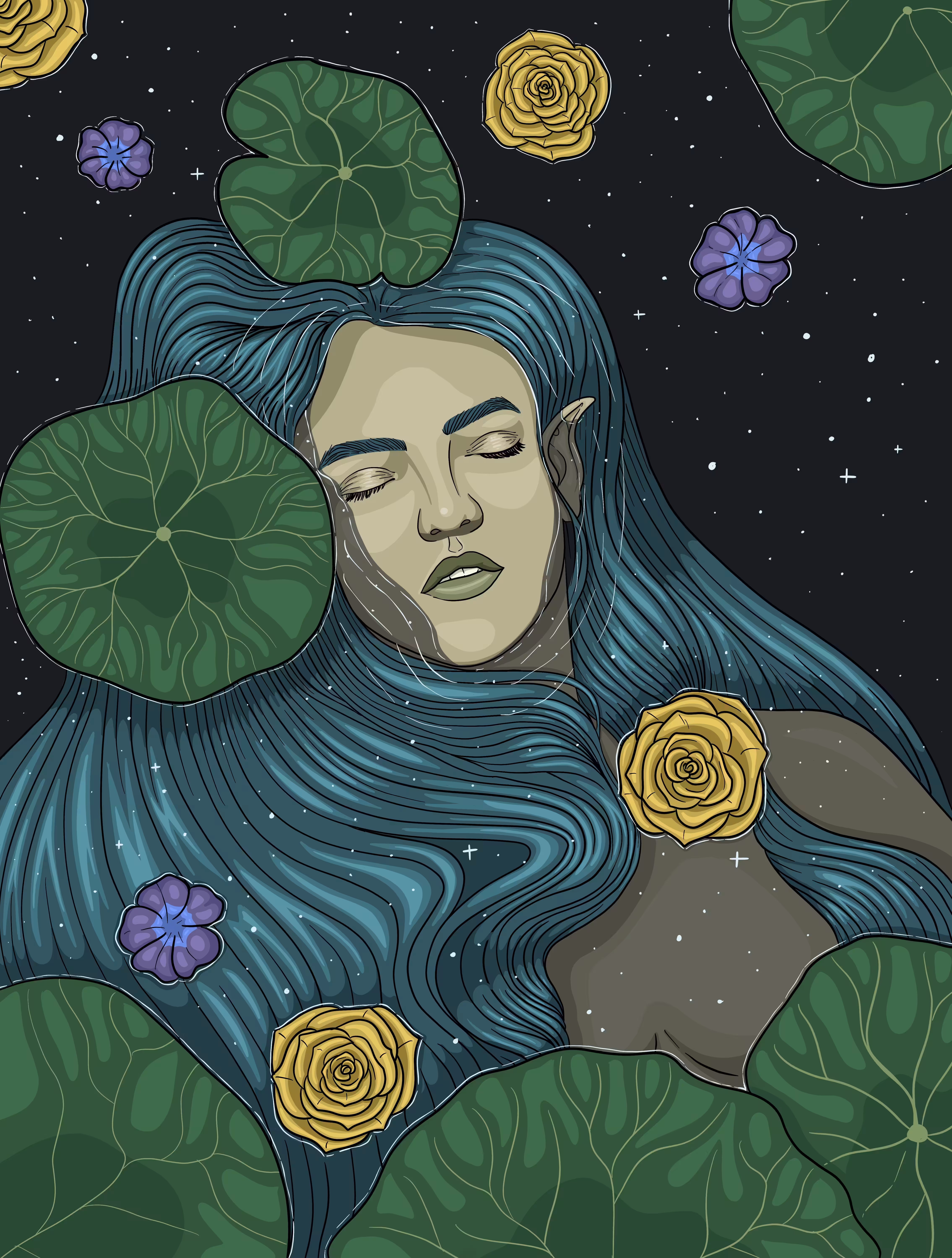 Rusalka