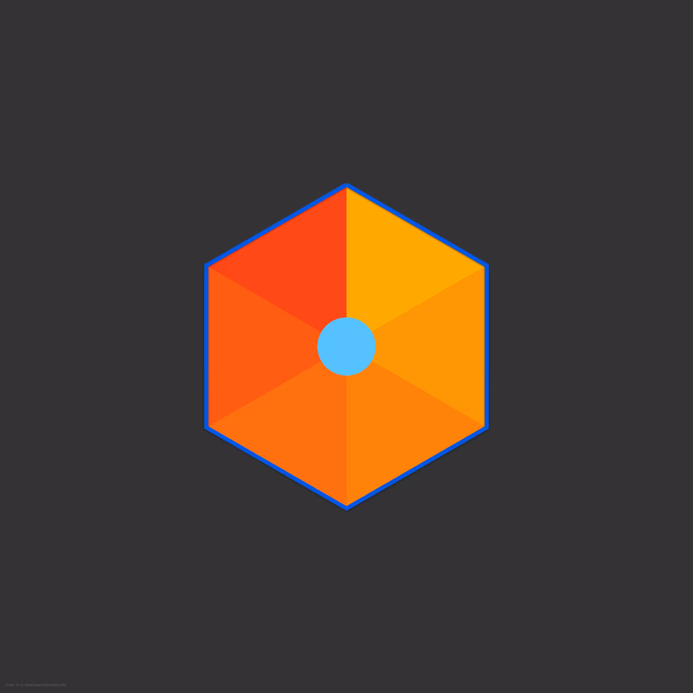 ArbTestingDevs #18036