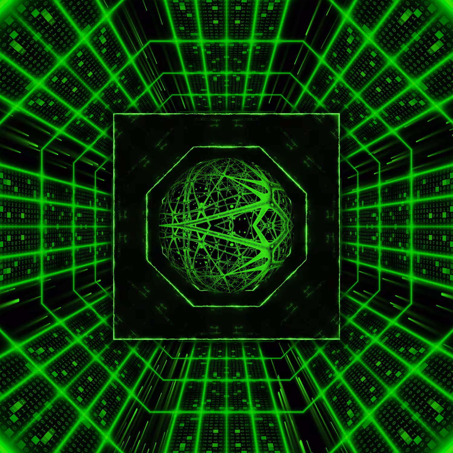 MINDCORE 