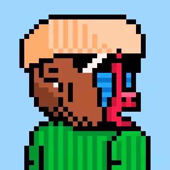 TMT #011