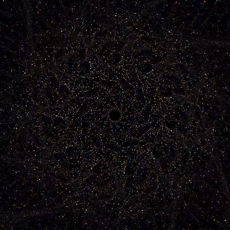 Vortex #583
