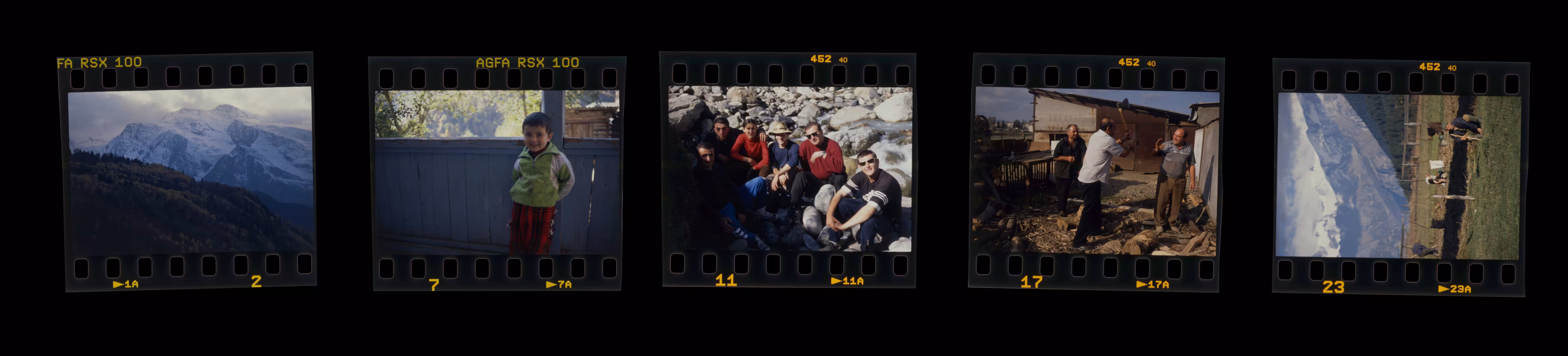 First Film - Strip 003_c