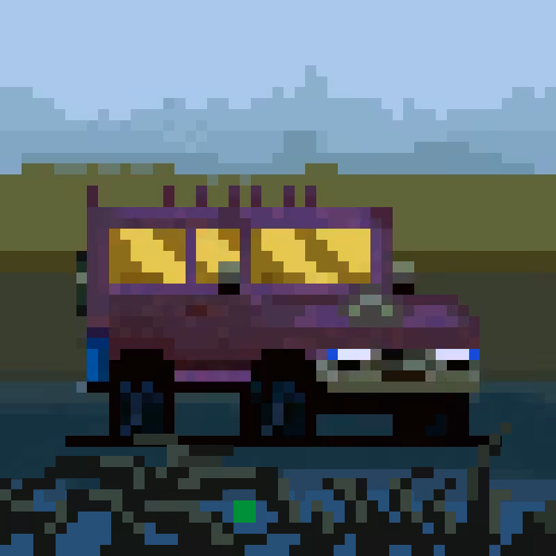 NO ROADMAP #475