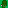 BidouPunk #417