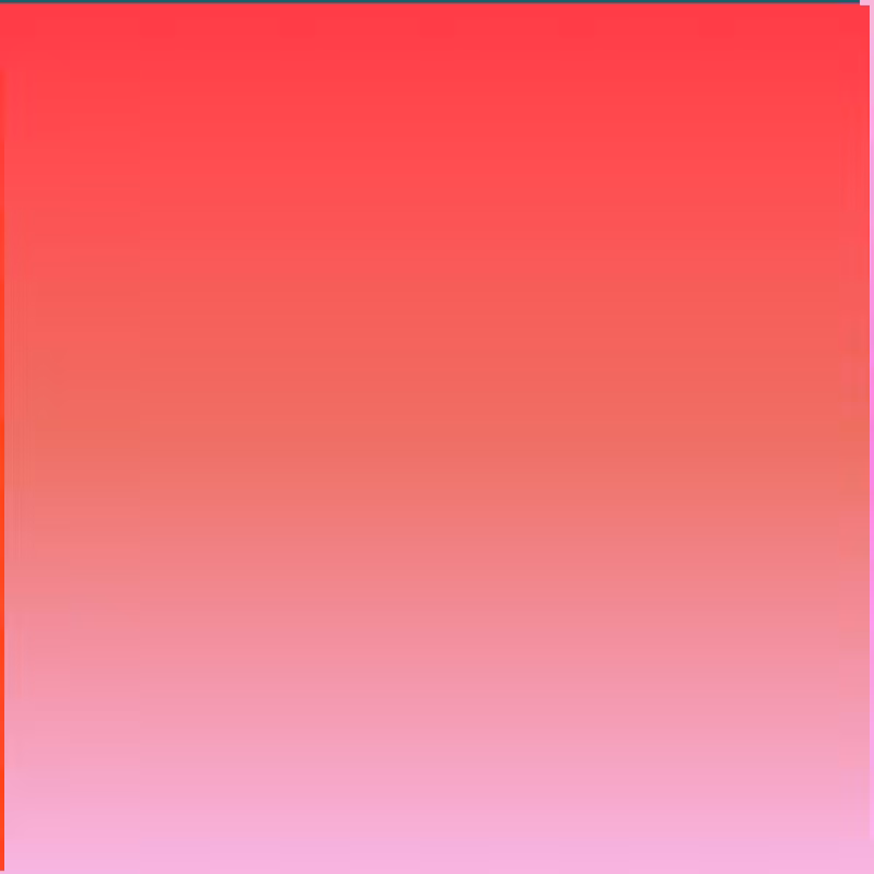 Possible Ways #127