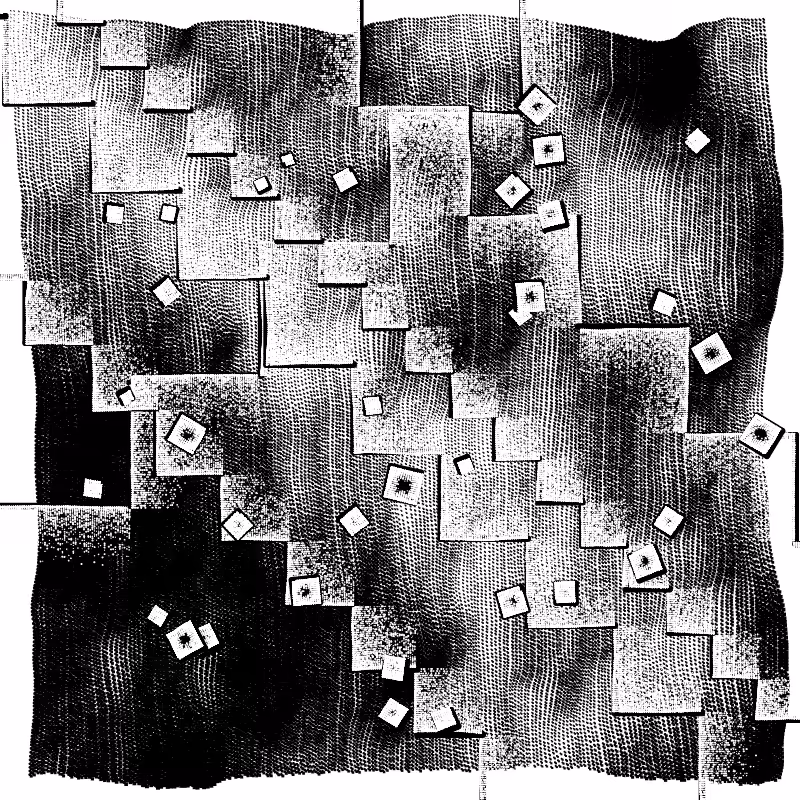 Shortcut #103