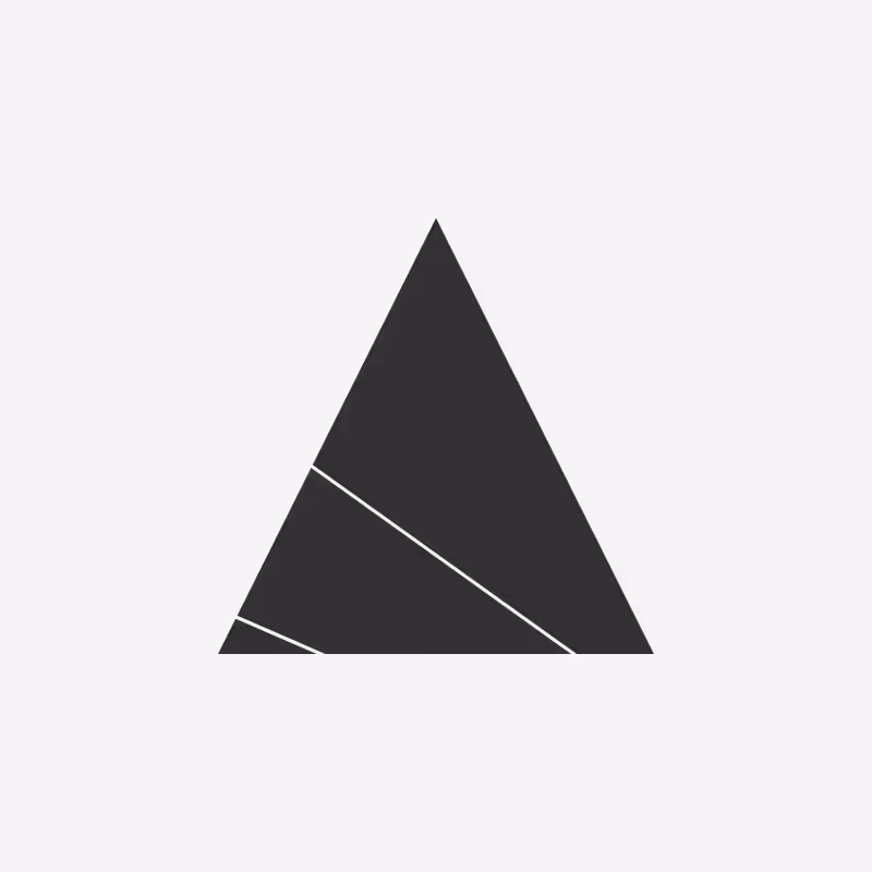Shapes #1
