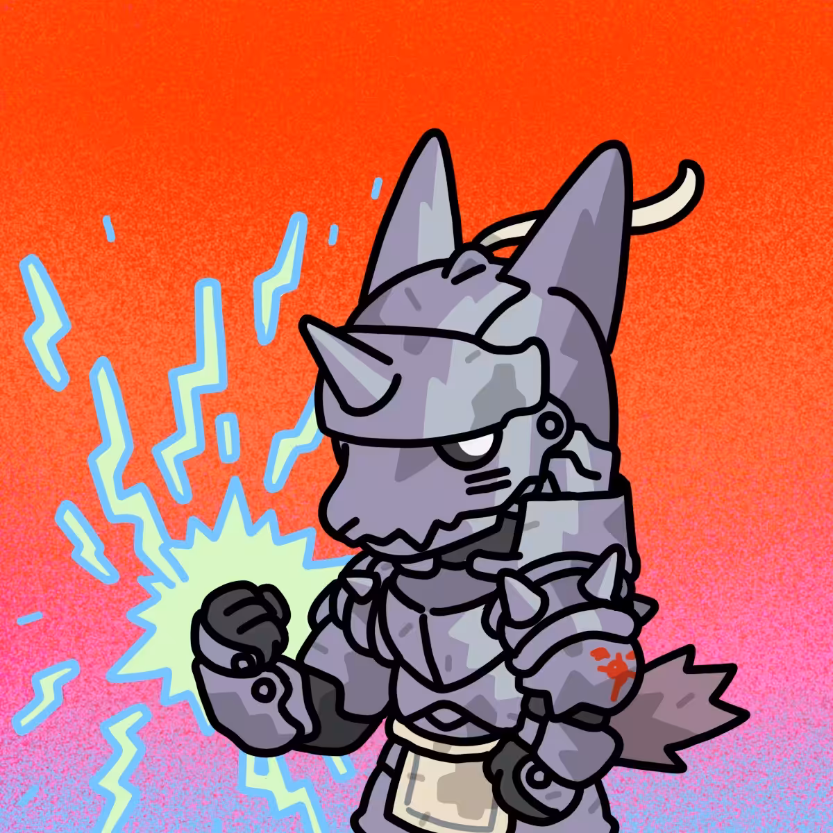 PunkHunter#230