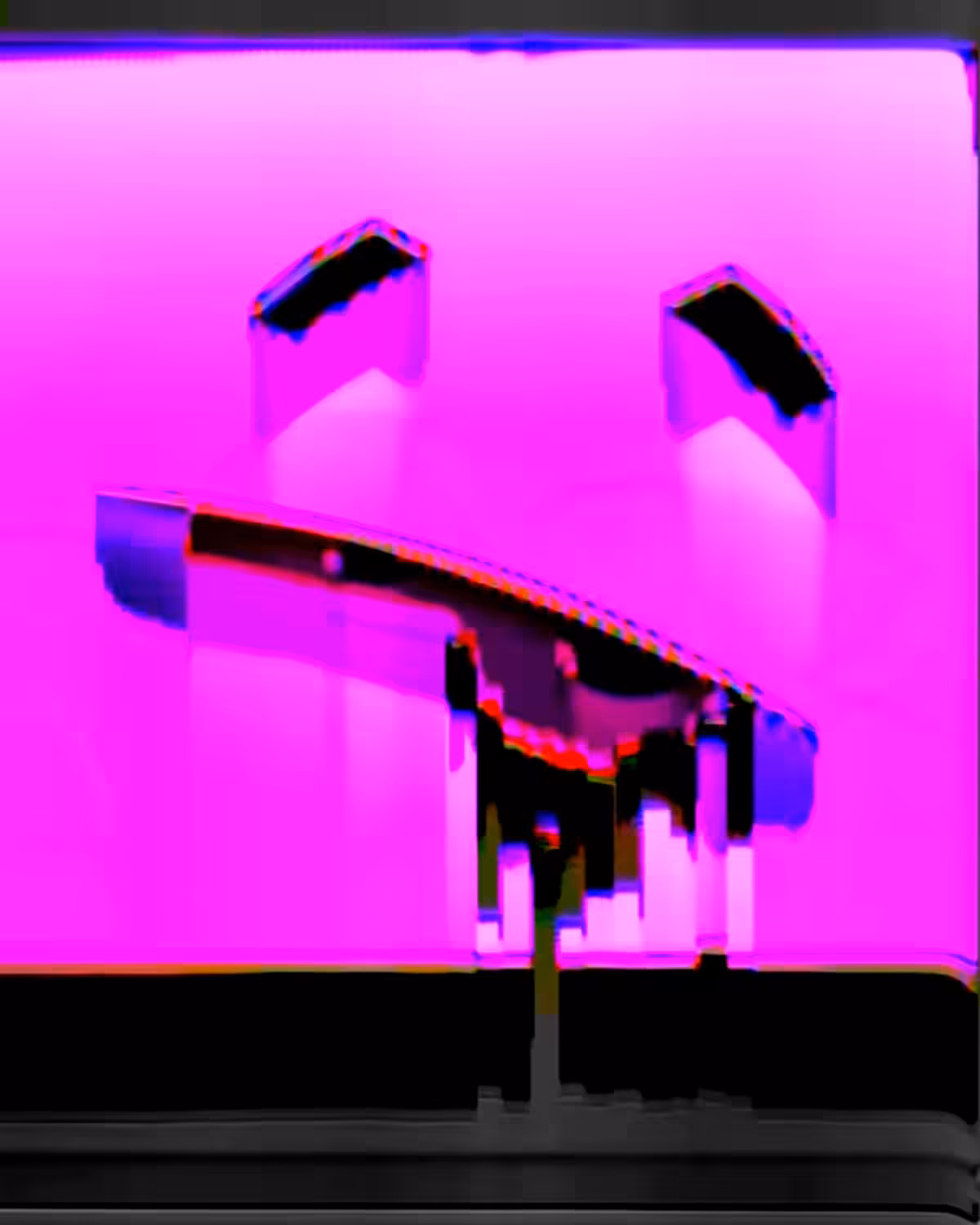 ᴅʀᴏᴏʟ