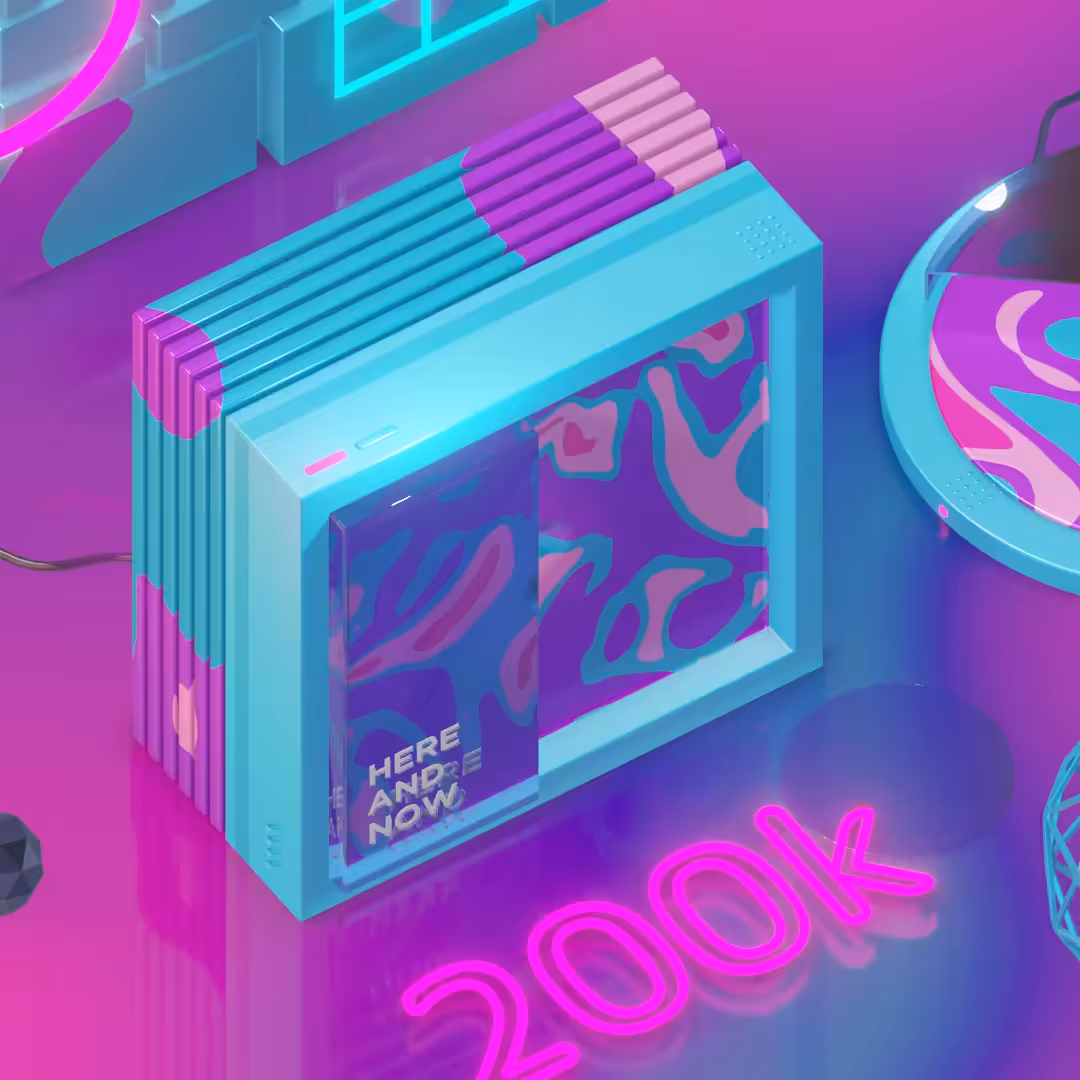 BOXCA 2