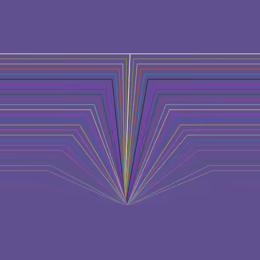 triangles #182