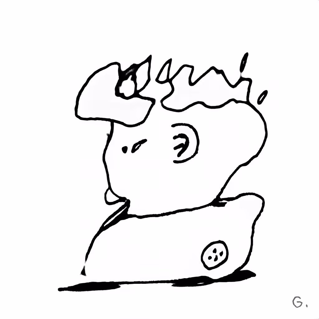 J48BAFORMS: J48BAFORM #2230