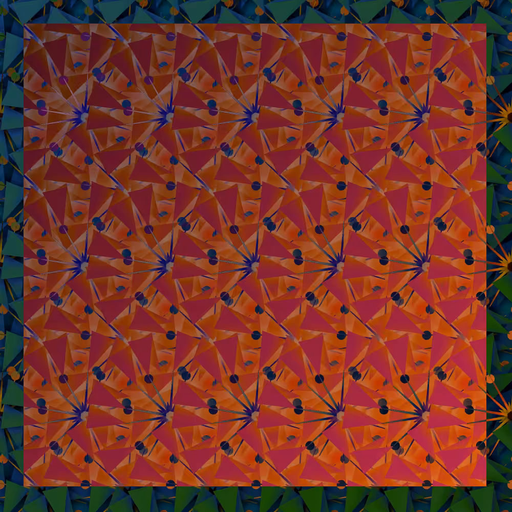 Imoogi #126