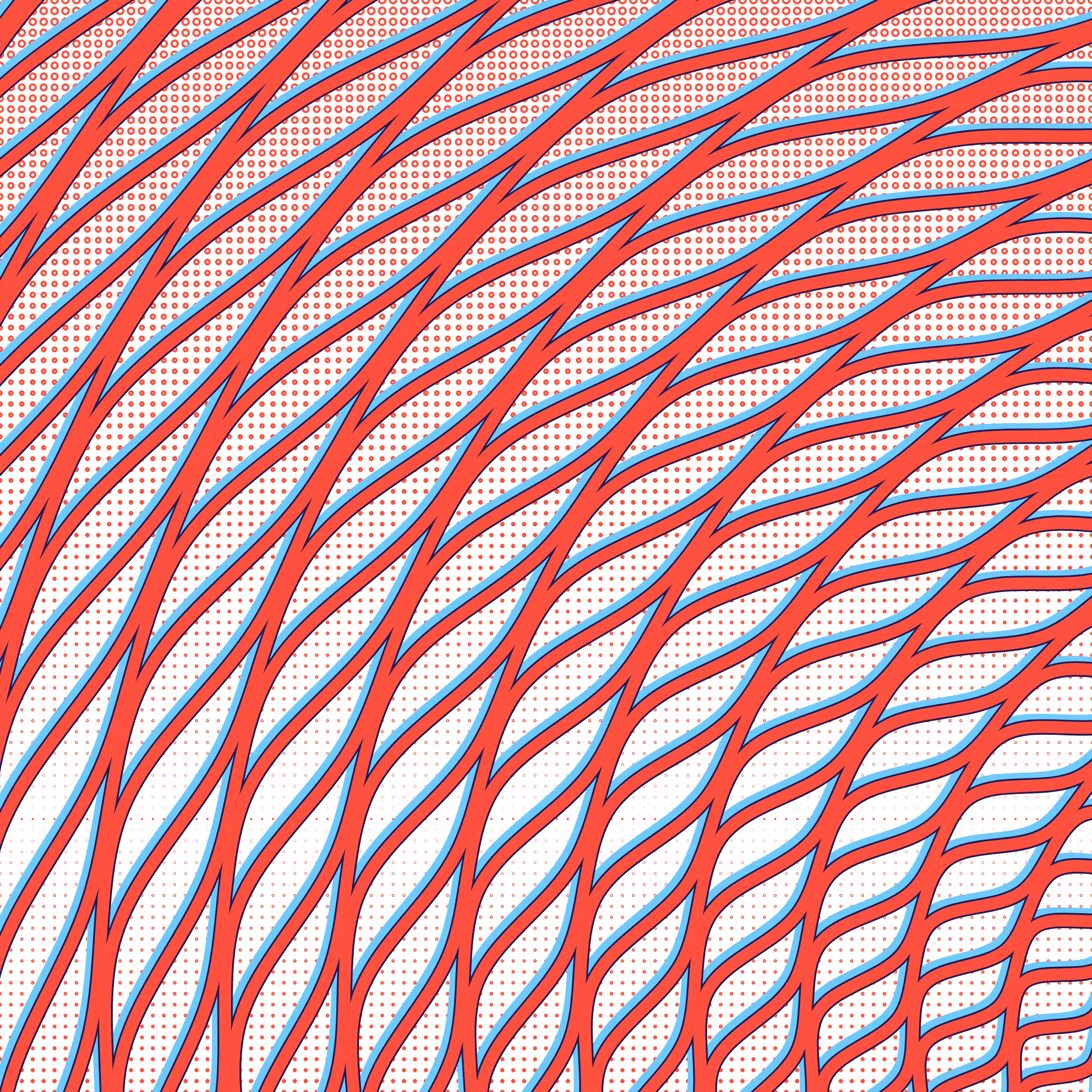 I Saw It in a Dream #353