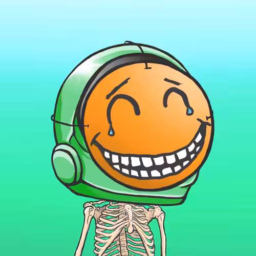 VibeNauts #66