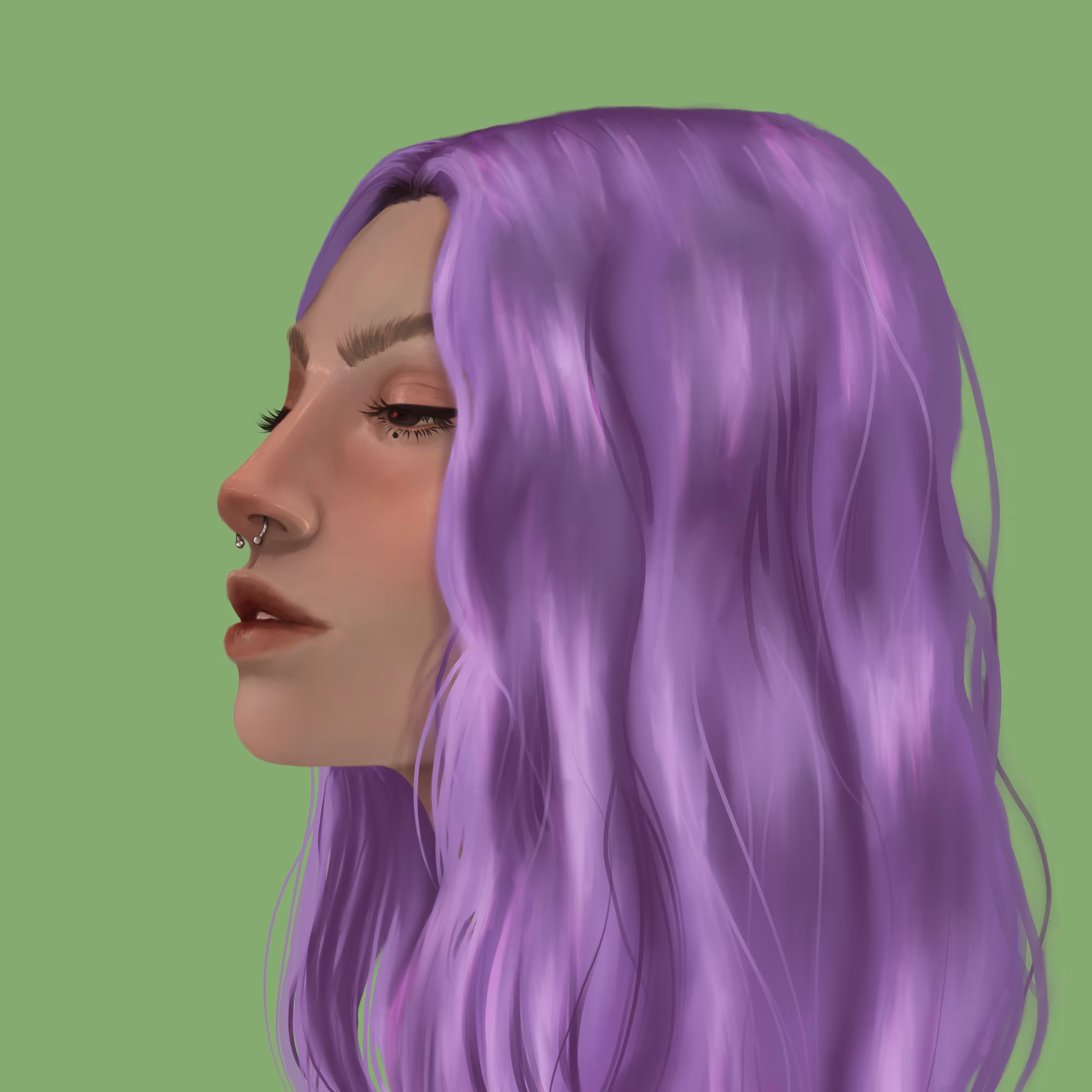 Muse #009
