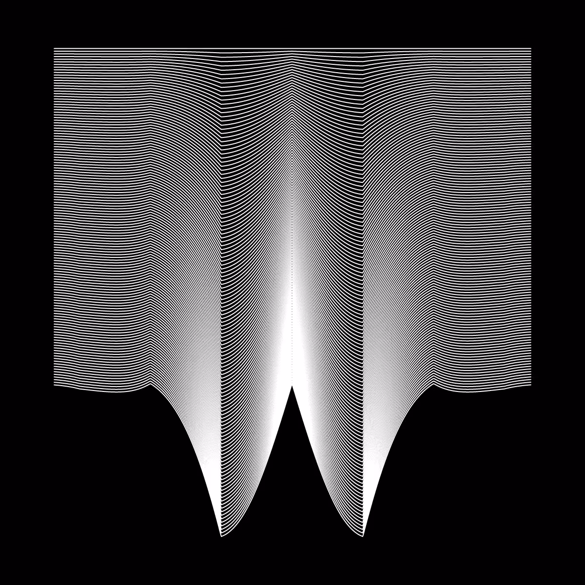 Minimal perturbation #123