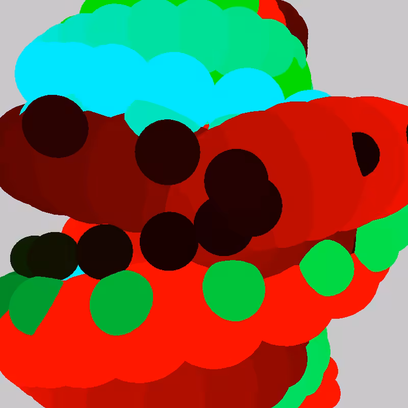 molecular.js #31