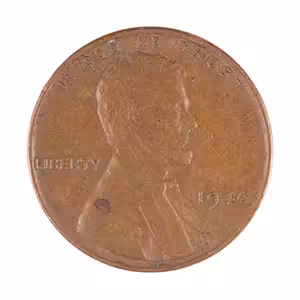 CENTS #7481