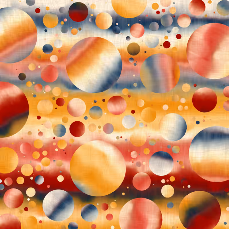 Orbs #215