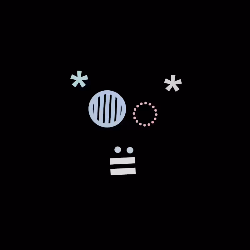 ascimoji #892