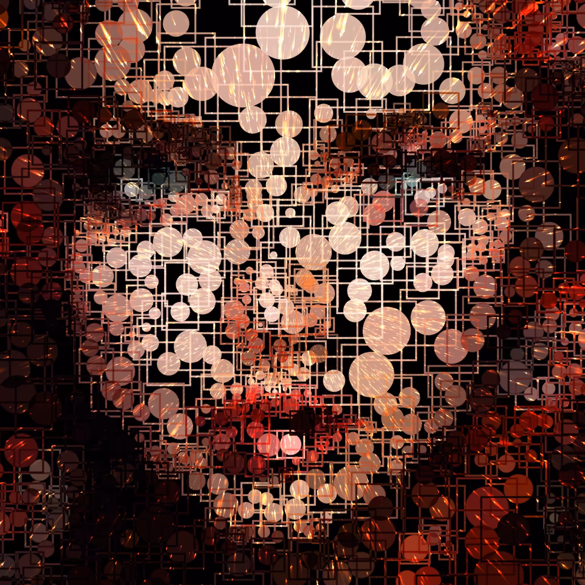 Next Gen AI Art #259