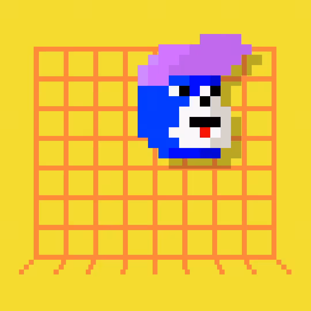 8BIT_ERIC_BOING #9