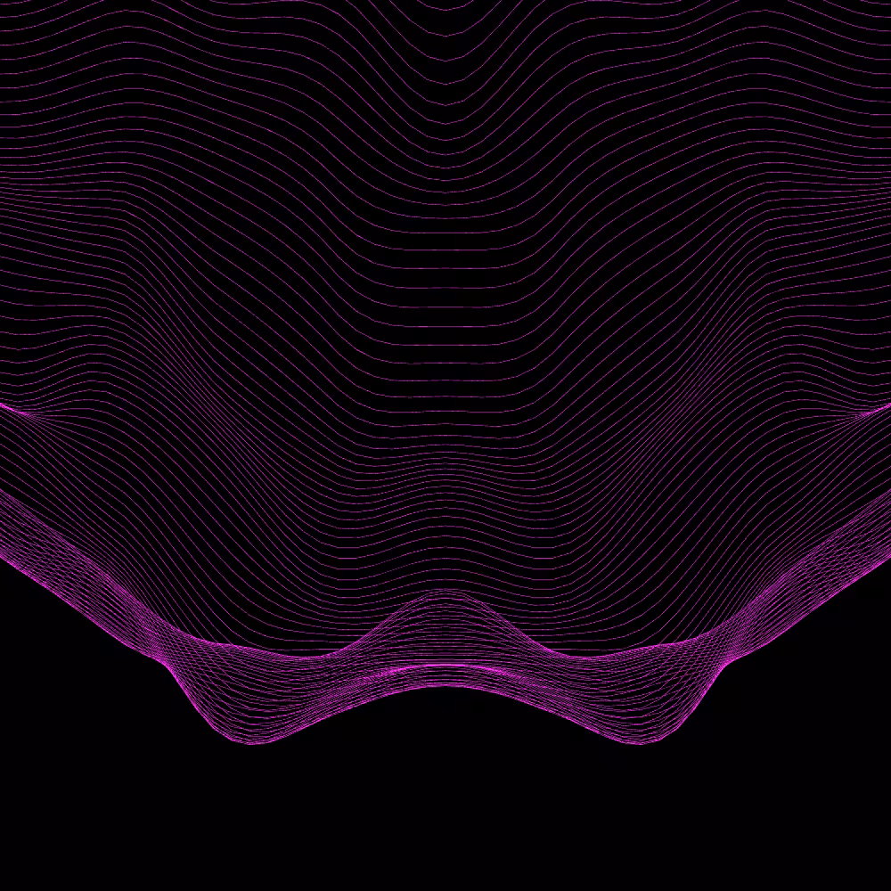 1:07 #6