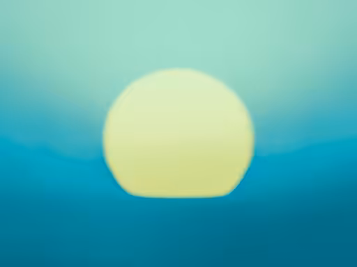 GM Sunshine No56