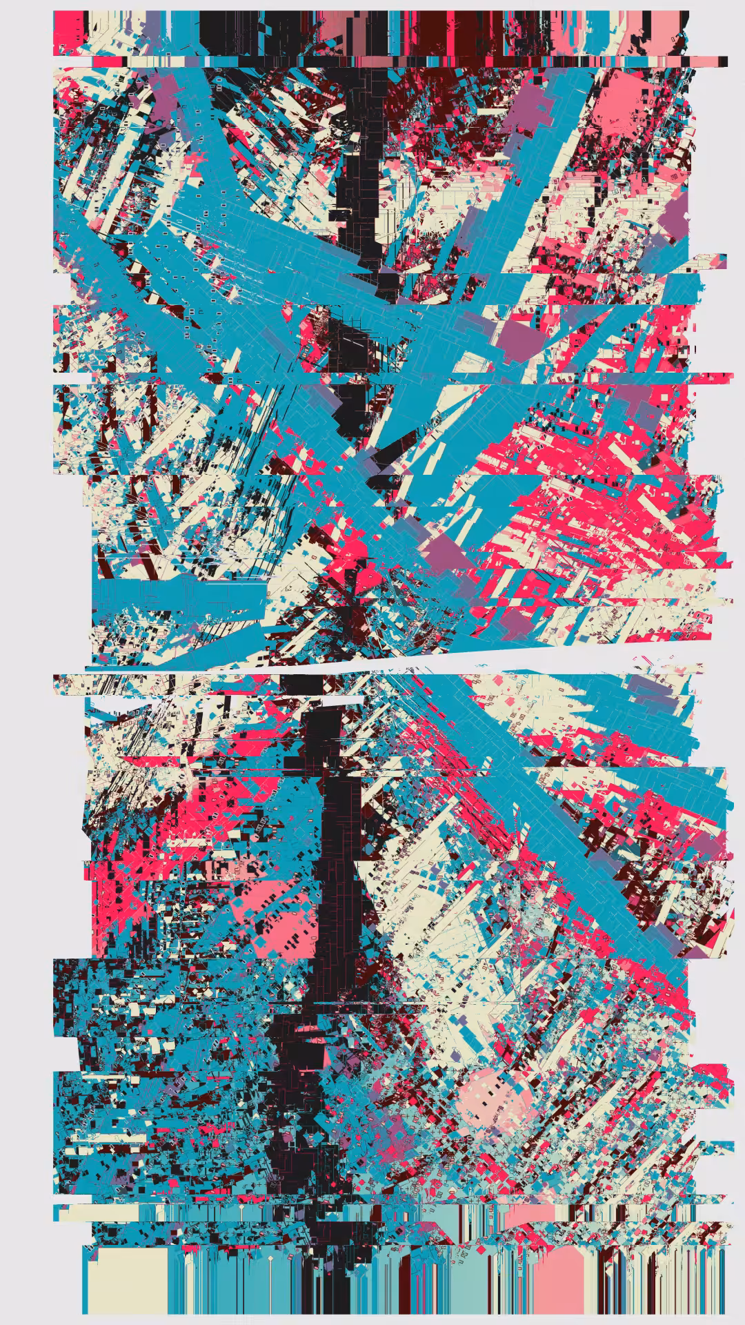 Fragment Assembler #91