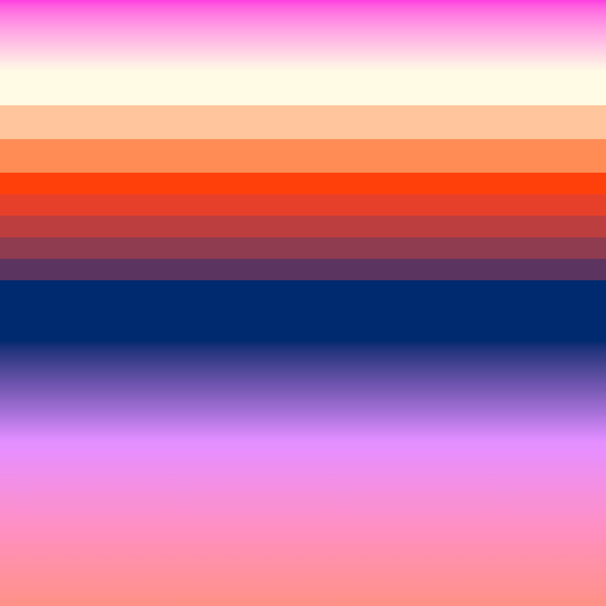 Progression #481
