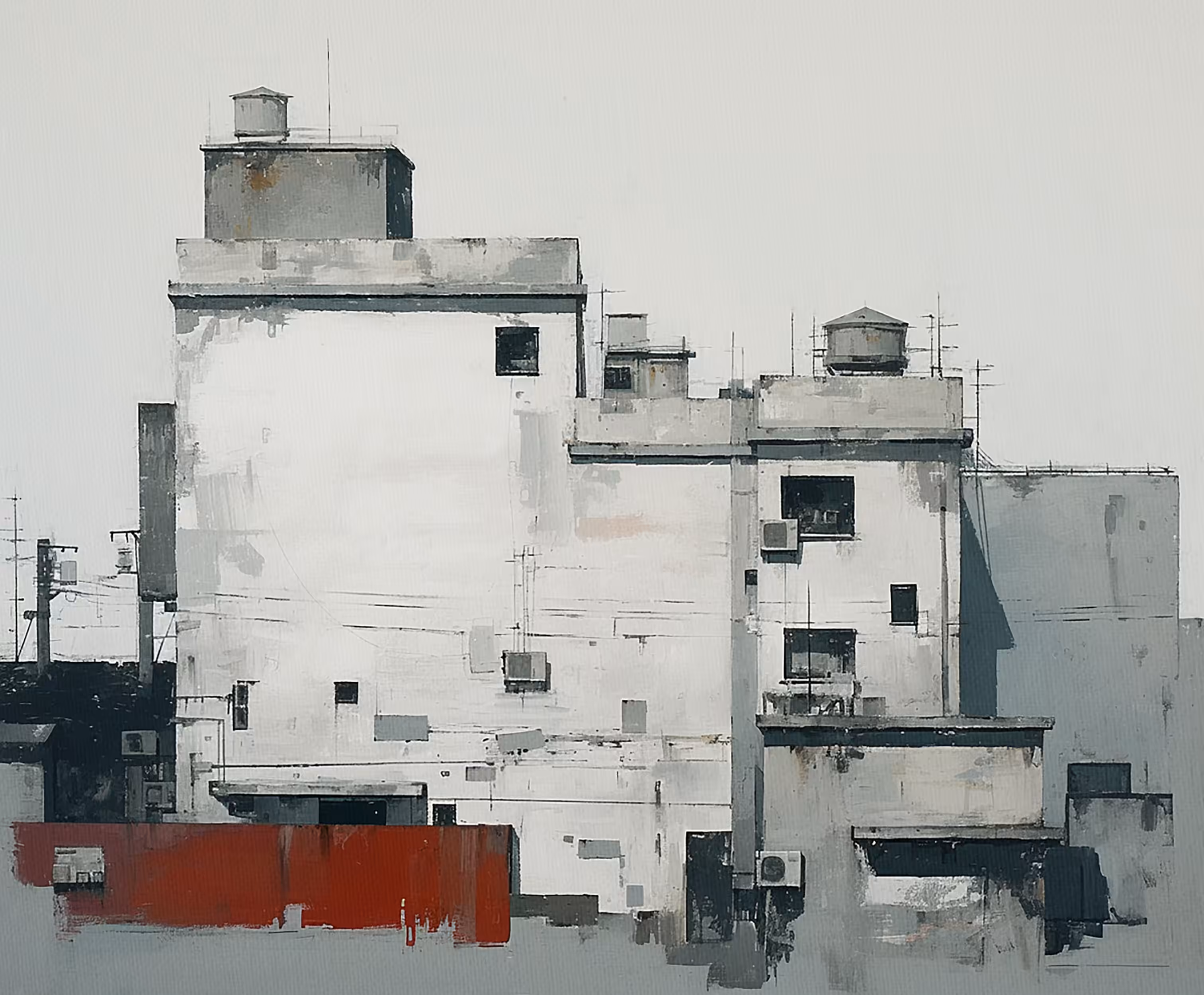 Houses .2