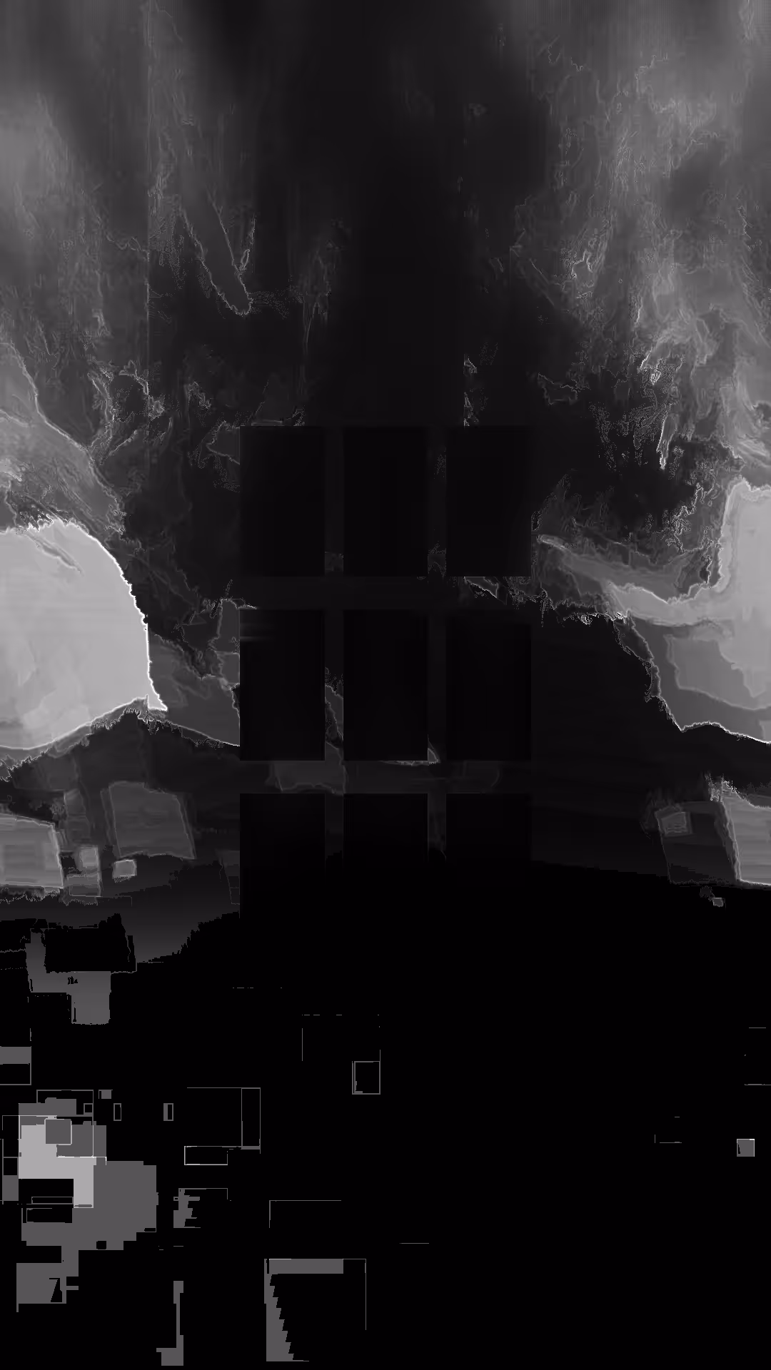 Sea of Code #61