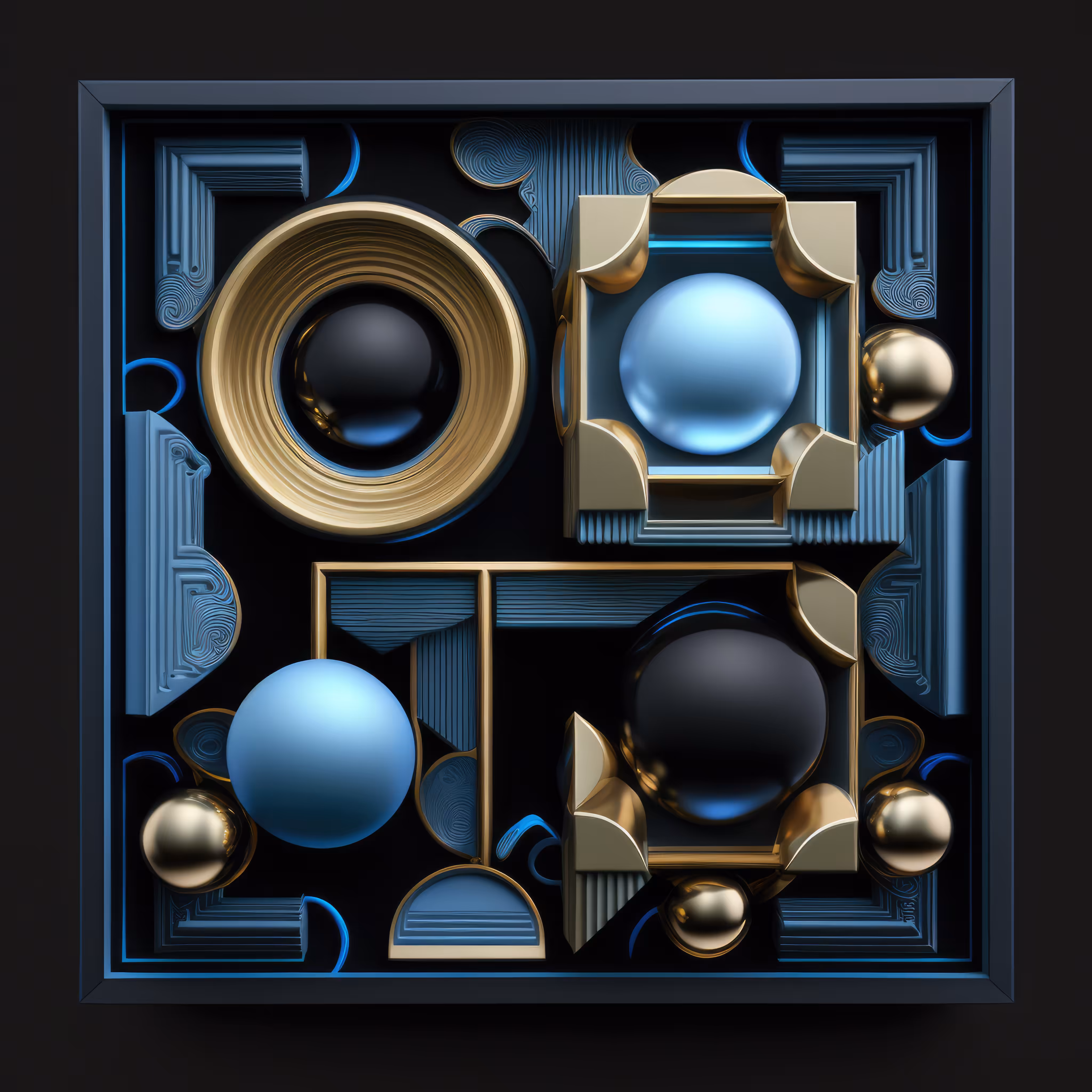 CONSTRUCT#54