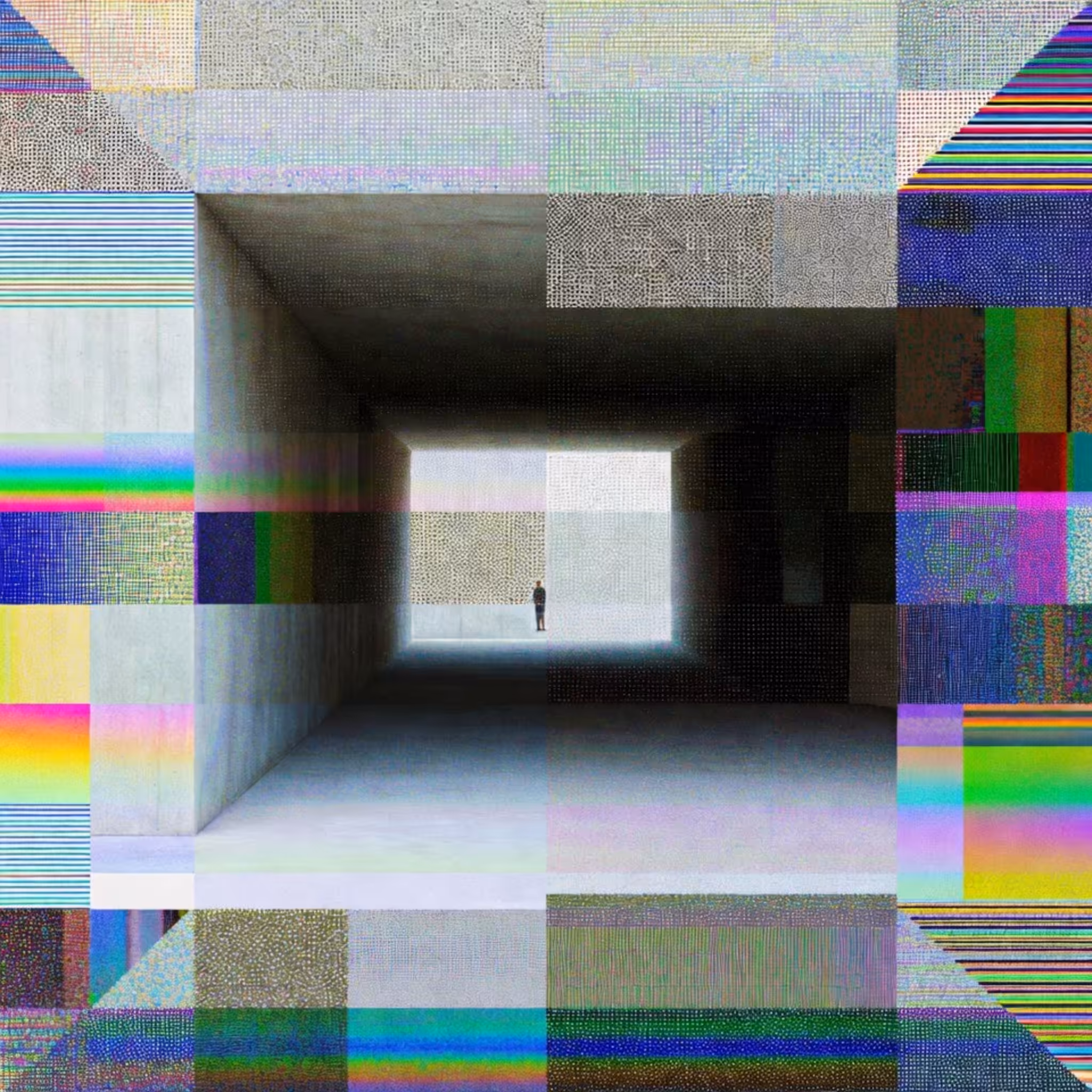 node:LIMINAL_GATE