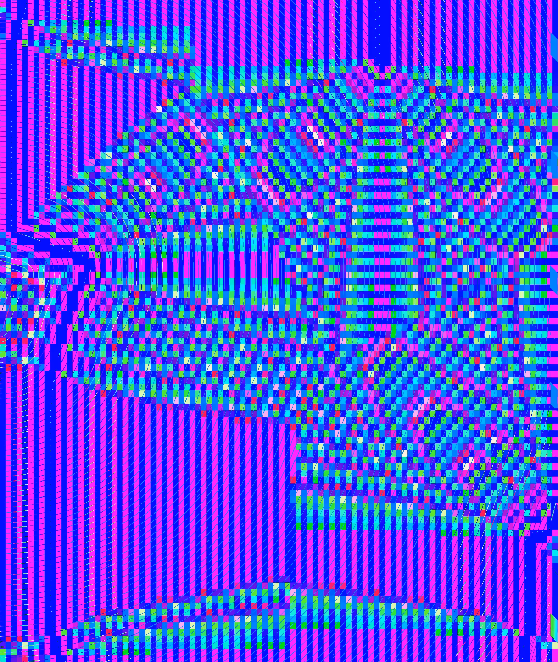 COMMIXTURE: ╘╒080