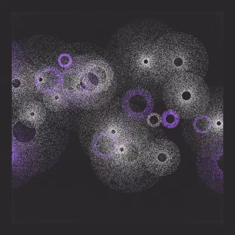 iterations #83