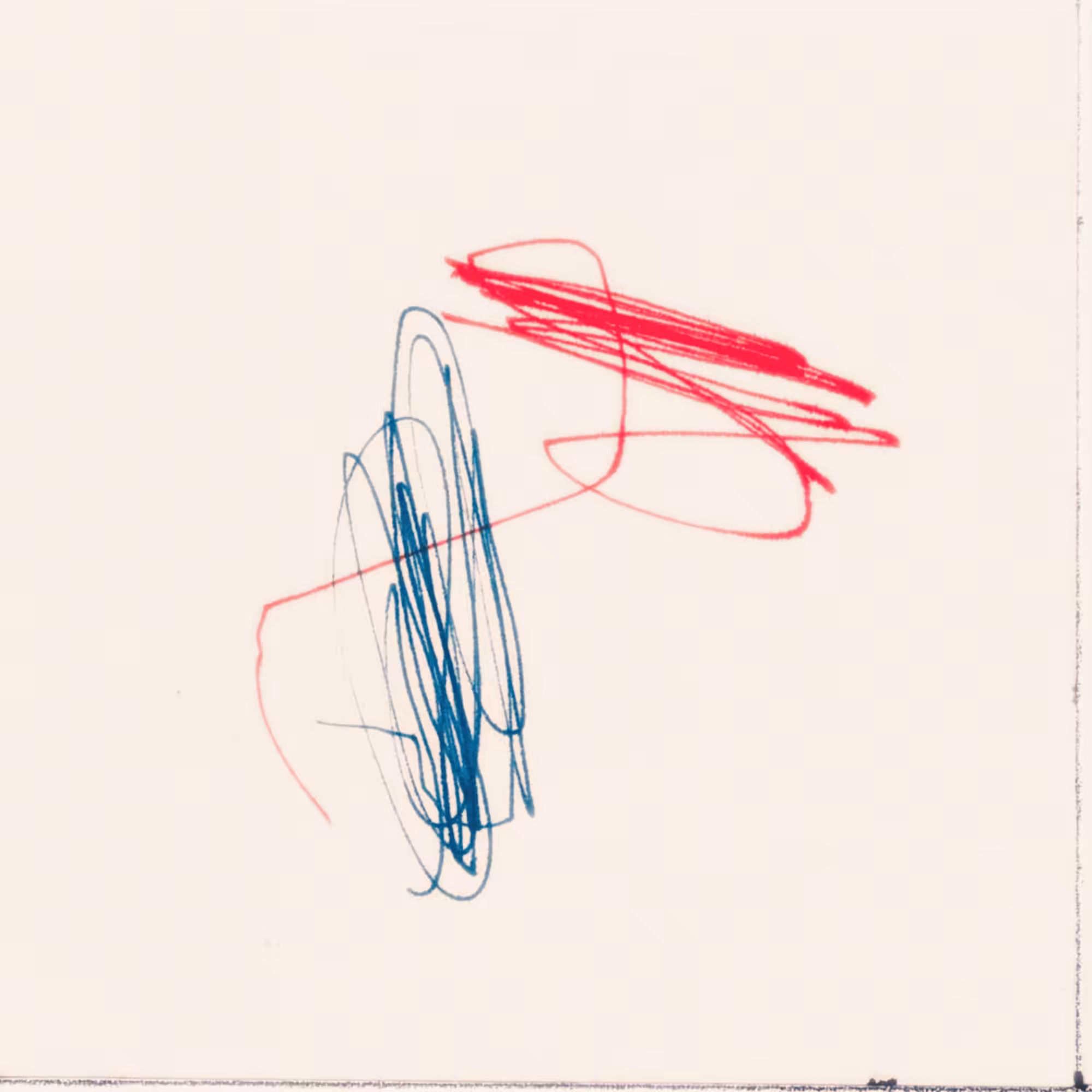 Postixxx - #245