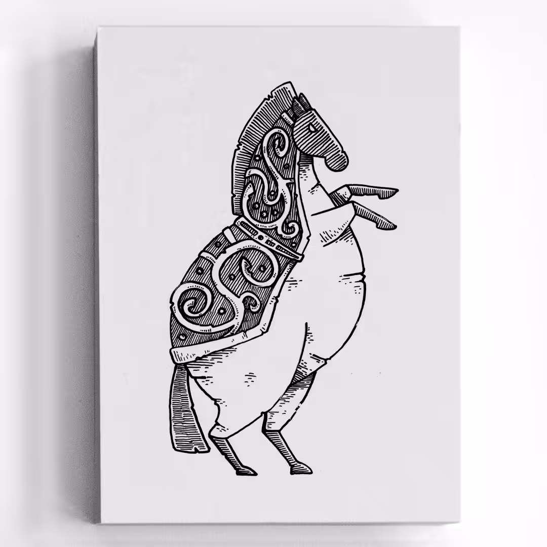INK 17