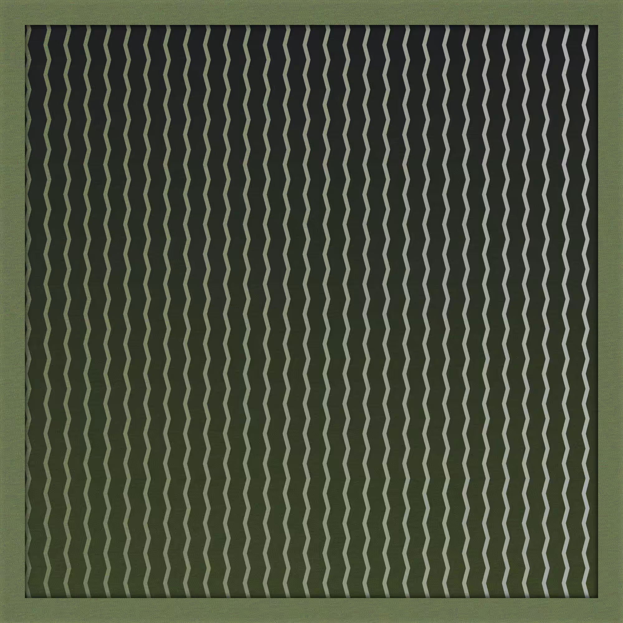 ZigZag #87